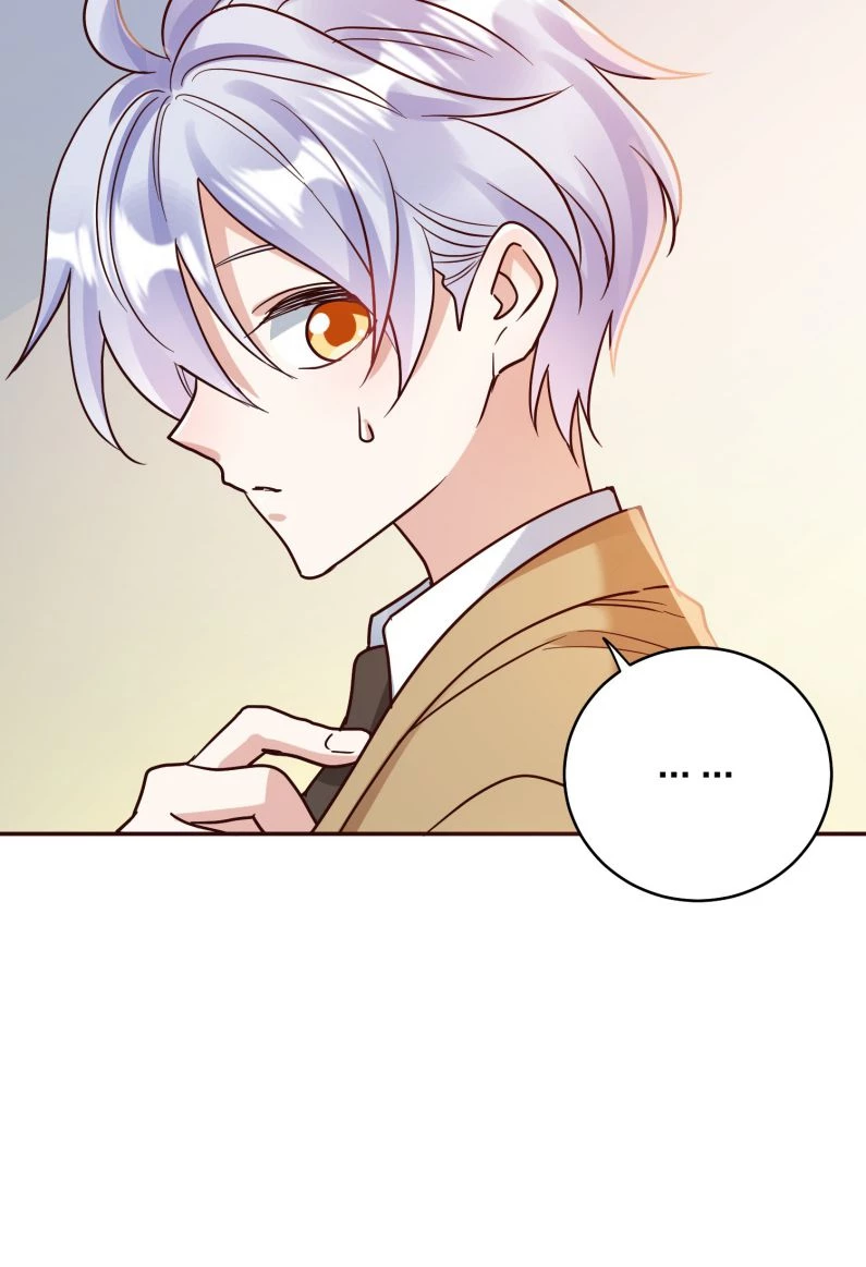 Mê Muội Mất Cả Ý Chí Chapter 77 - 27