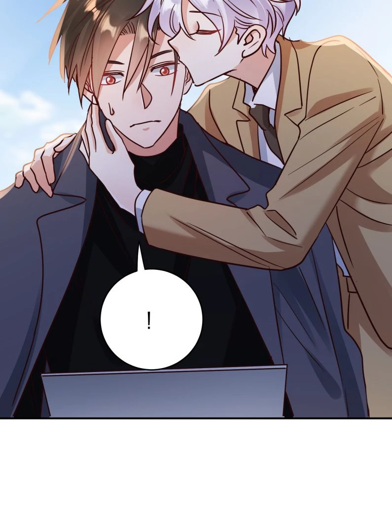 Mê Muội Mất Cả Ý Chí Chapter 77 - 30