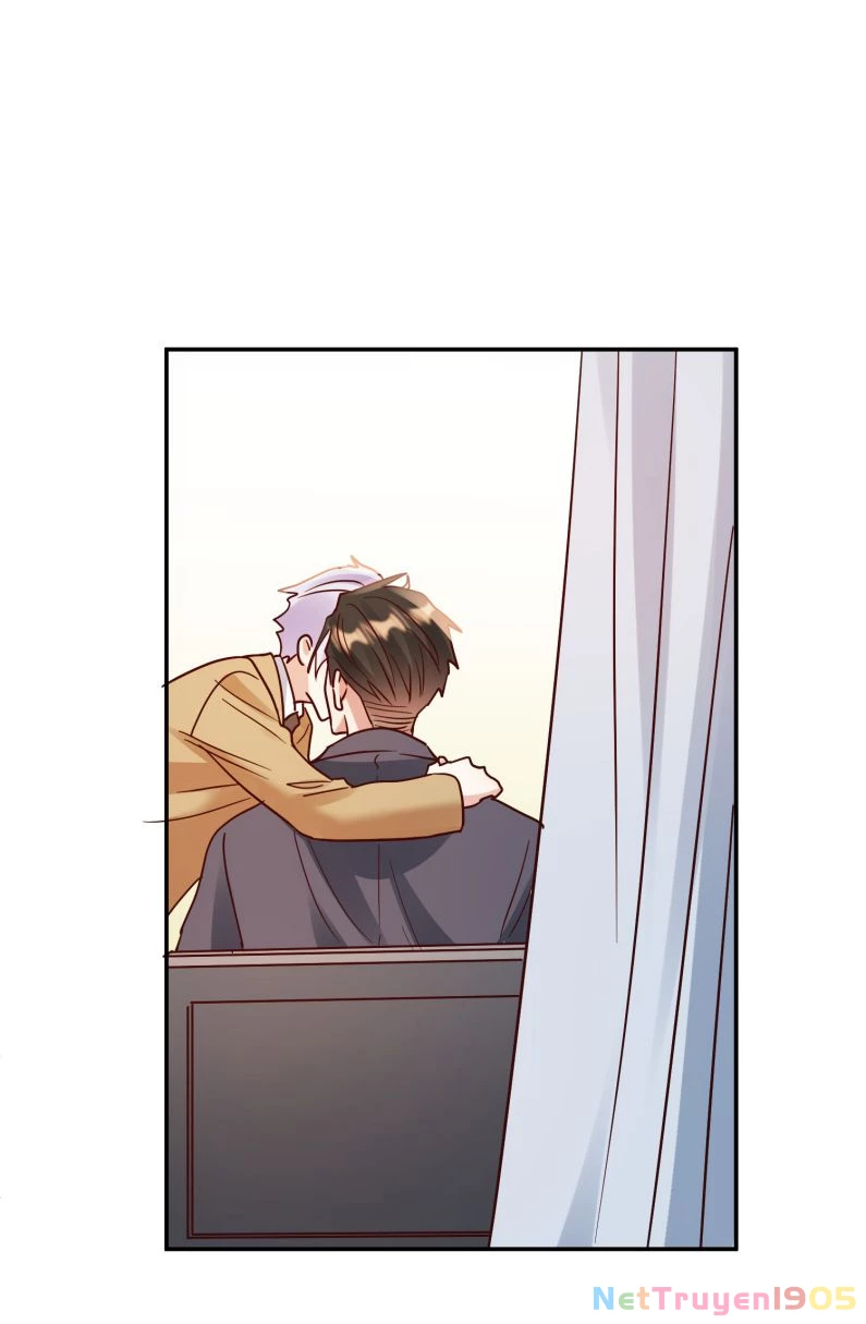 Mê Muội Mất Cả Ý Chí Chapter 77 - 32