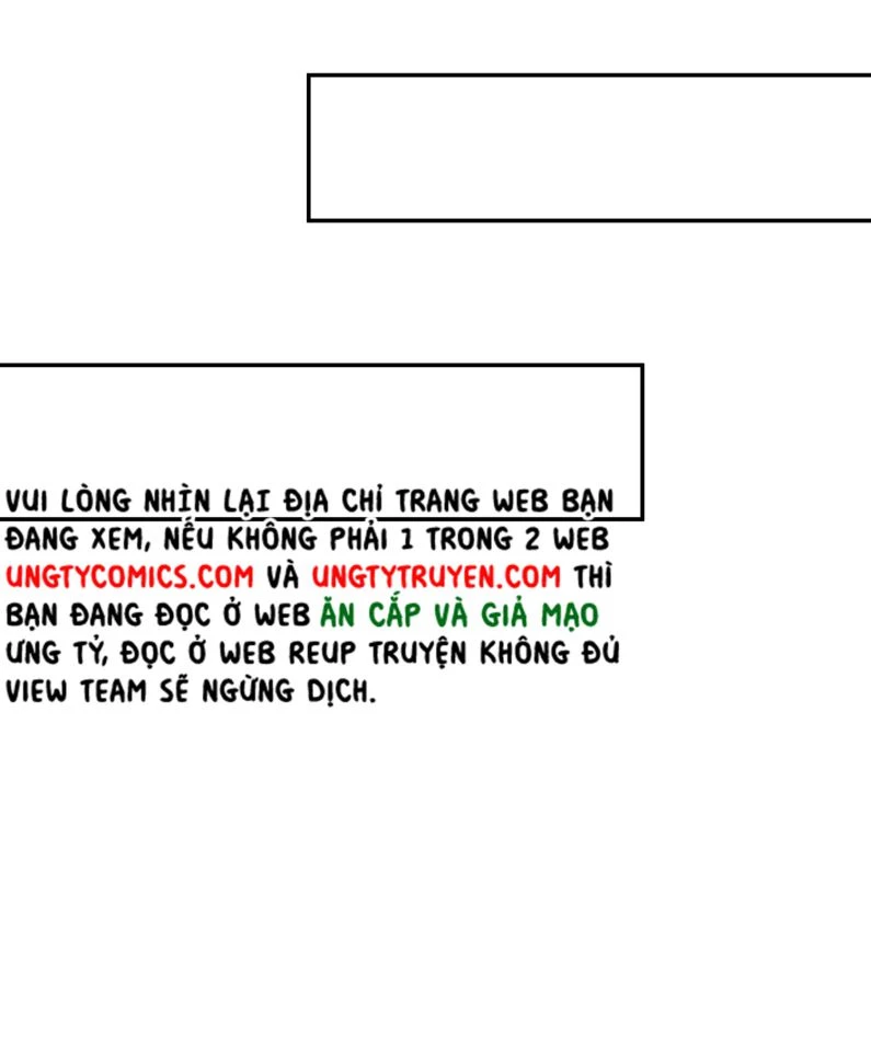 Mê Muội Mất Cả Ý Chí Chapter 77 - 33