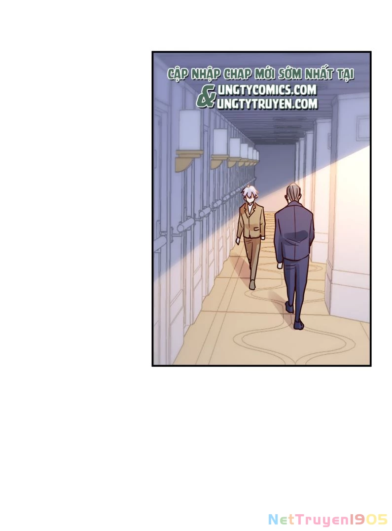 Mê Muội Mất Cả Ý Chí Chapter 77 - 34