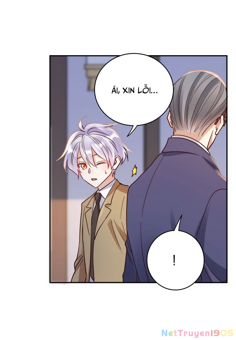 Mê Muội Mất Cả Ý Chí Chapter 77 - 35