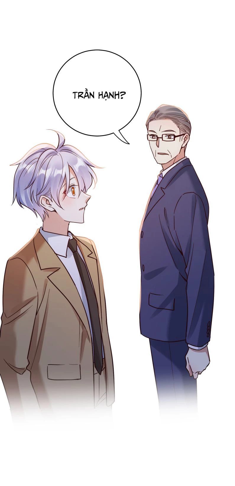 Mê Muội Mất Cả Ý Chí Chapter 77 - 36