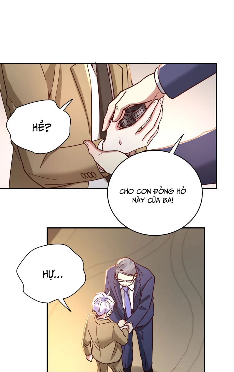 Mê Muội Mất Cả Ý Chí Chapter 78 - 5