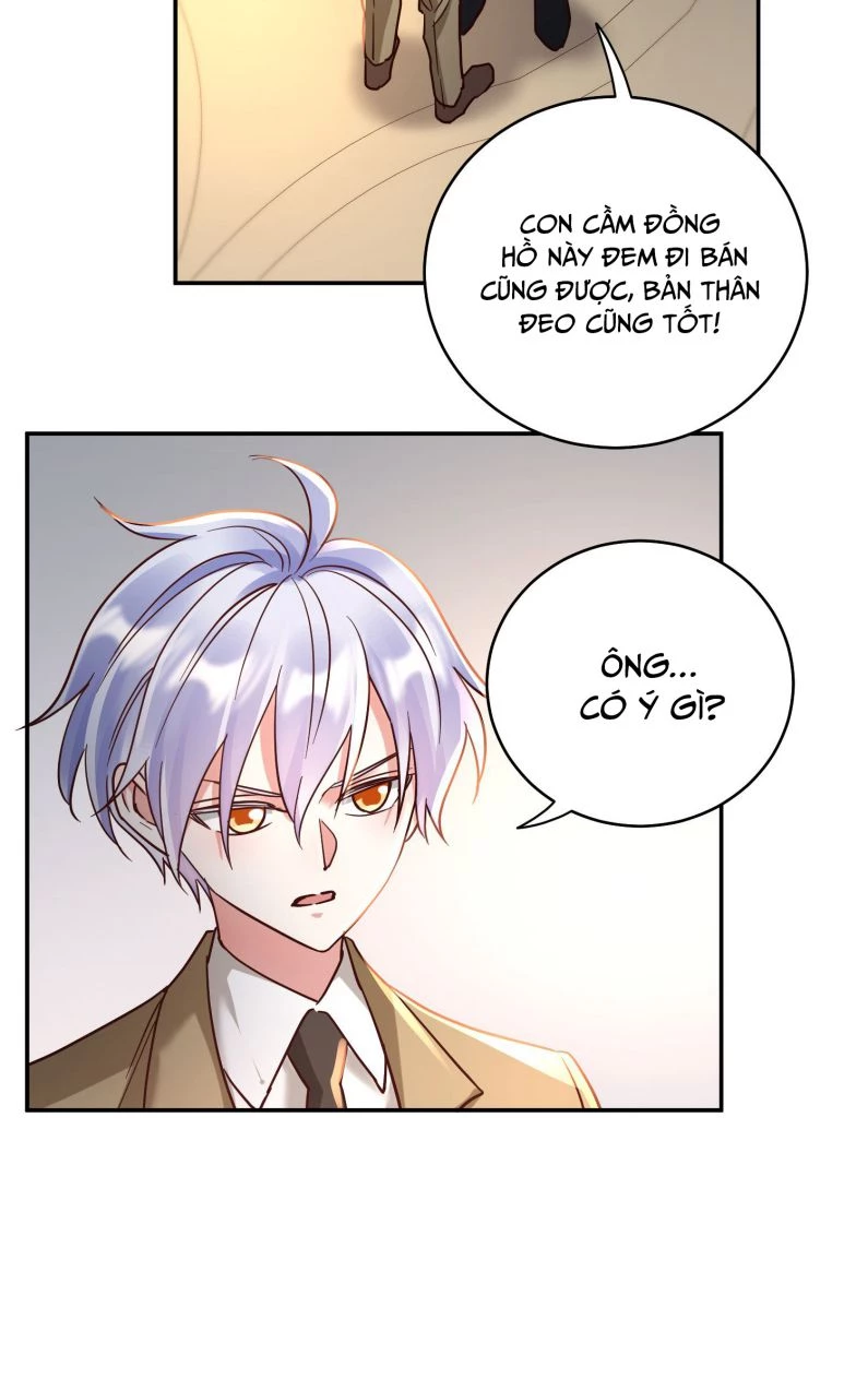 Mê Muội Mất Cả Ý Chí Chapter 78 - 6