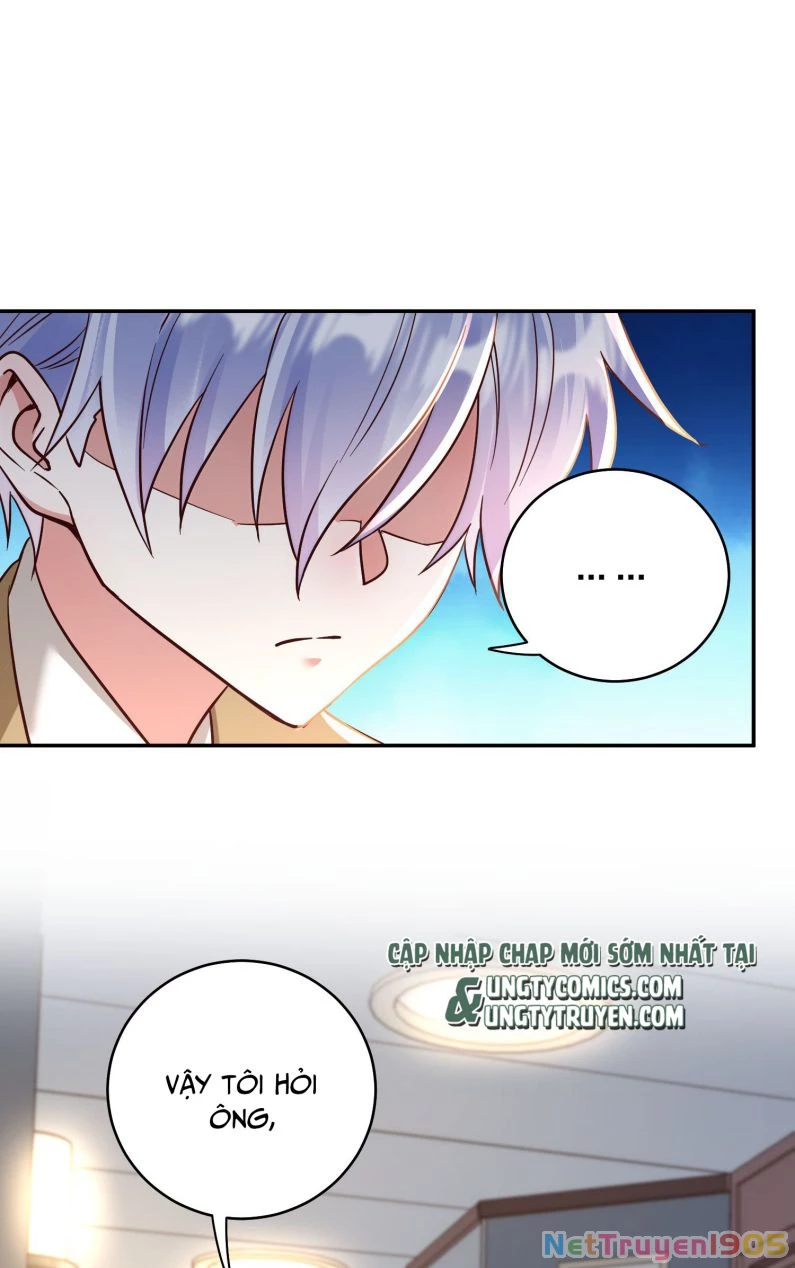 Mê Muội Mất Cả Ý Chí Chapter 78 - 8