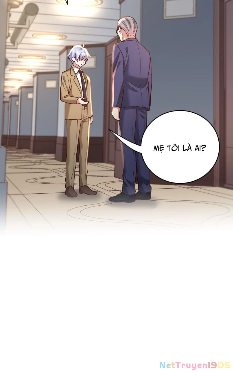 Mê Muội Mất Cả Ý Chí Chapter 78 - 9