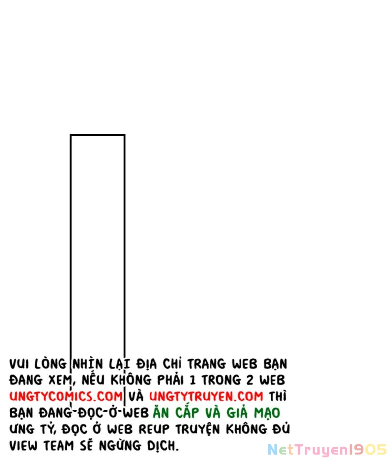 Mê Muội Mất Cả Ý Chí Chapter 78 - 10