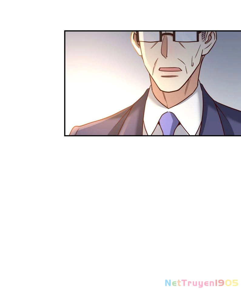 Mê Muội Mất Cả Ý Chí Chapter 78 - 11