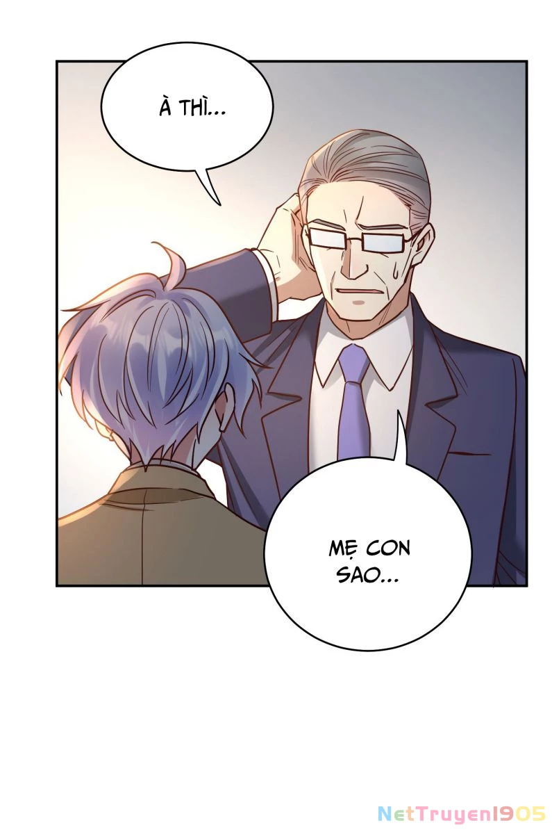 Mê Muội Mất Cả Ý Chí Chapter 78 - 12