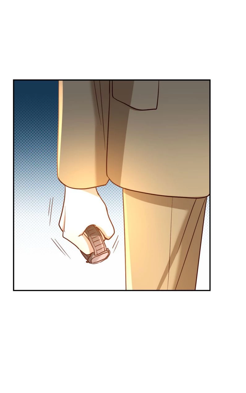 Mê Muội Mất Cả Ý Chí Chapter 78 - 13