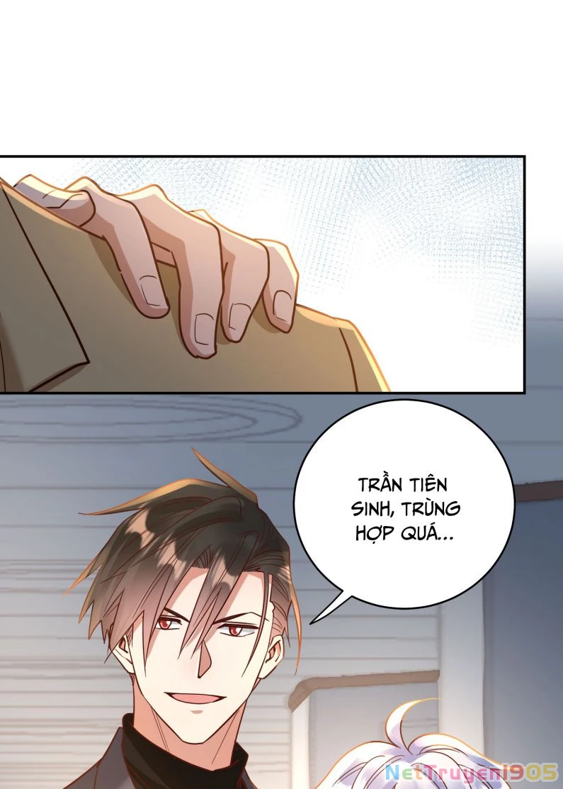 Mê Muội Mất Cả Ý Chí Chapter 78 - 14