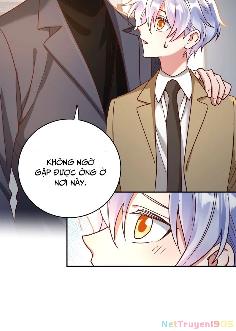 Mê Muội Mất Cả Ý Chí Chapter 78 - 15