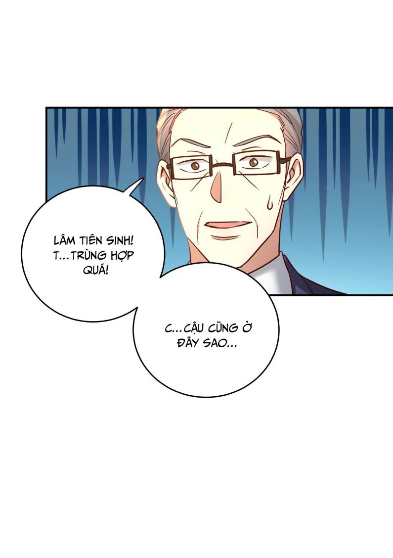 Mê Muội Mất Cả Ý Chí Chapter 78 - 16