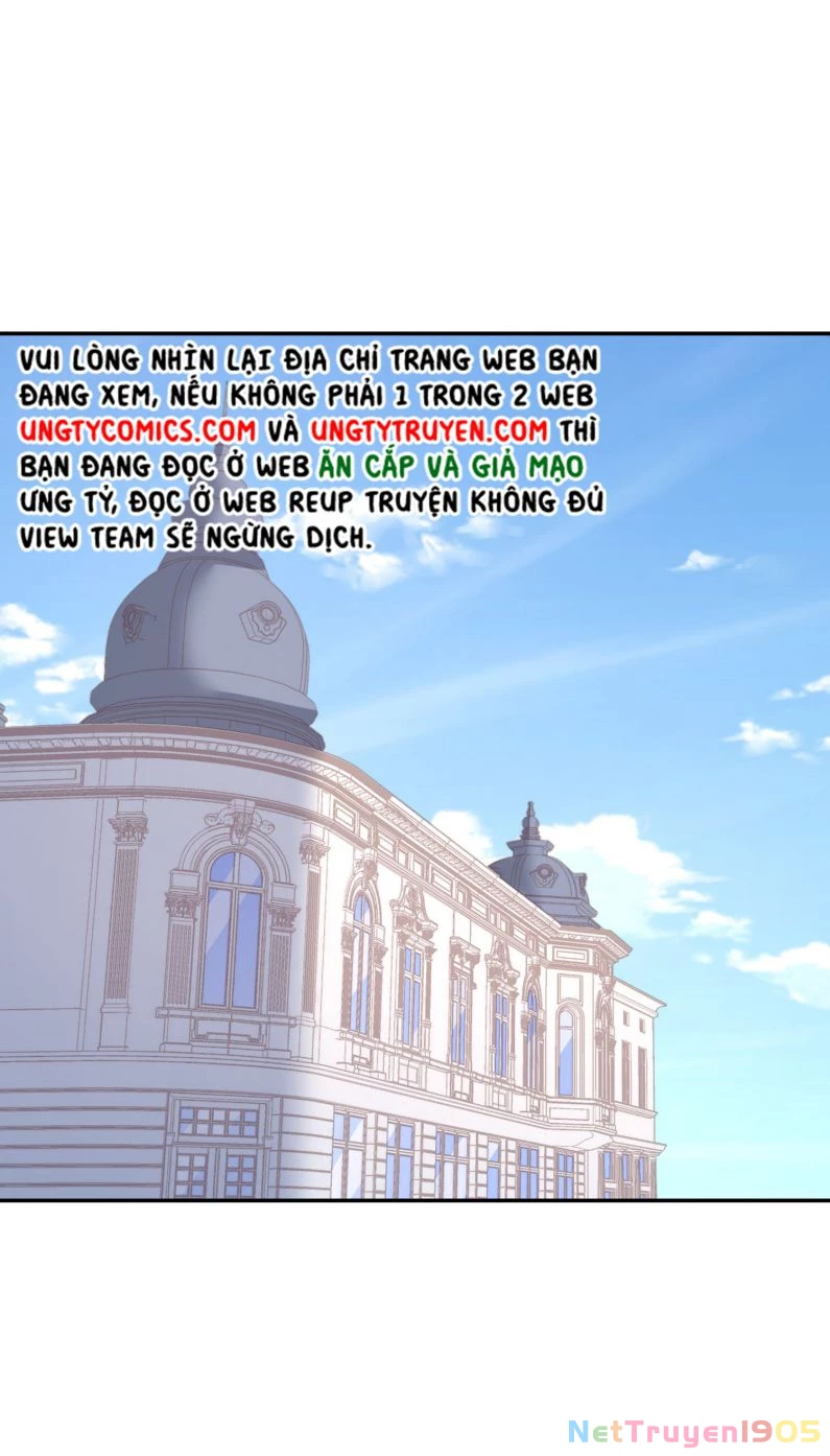 Mê Muội Mất Cả Ý Chí Chapter 78 - 20