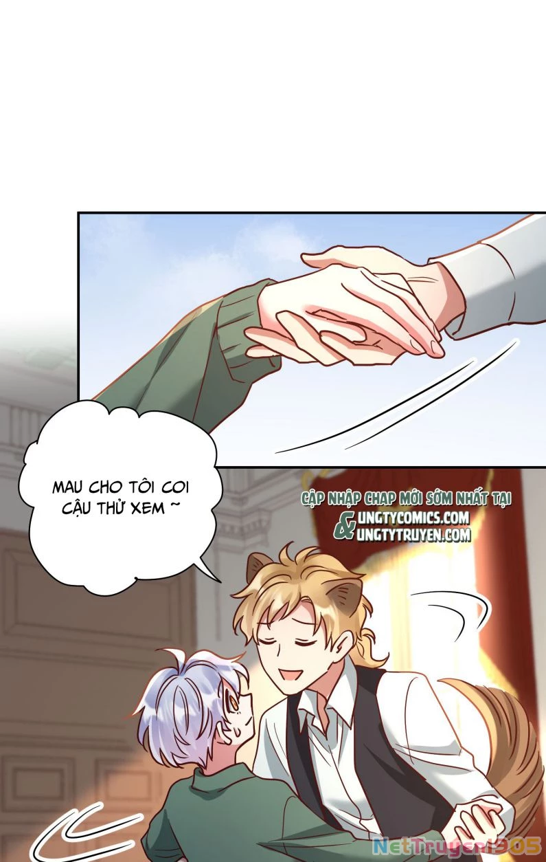 Mê Muội Mất Cả Ý Chí Chapter 78 - 23