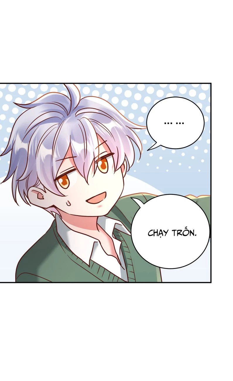 Mê Muội Mất Cả Ý Chí Chapter 78 - 25