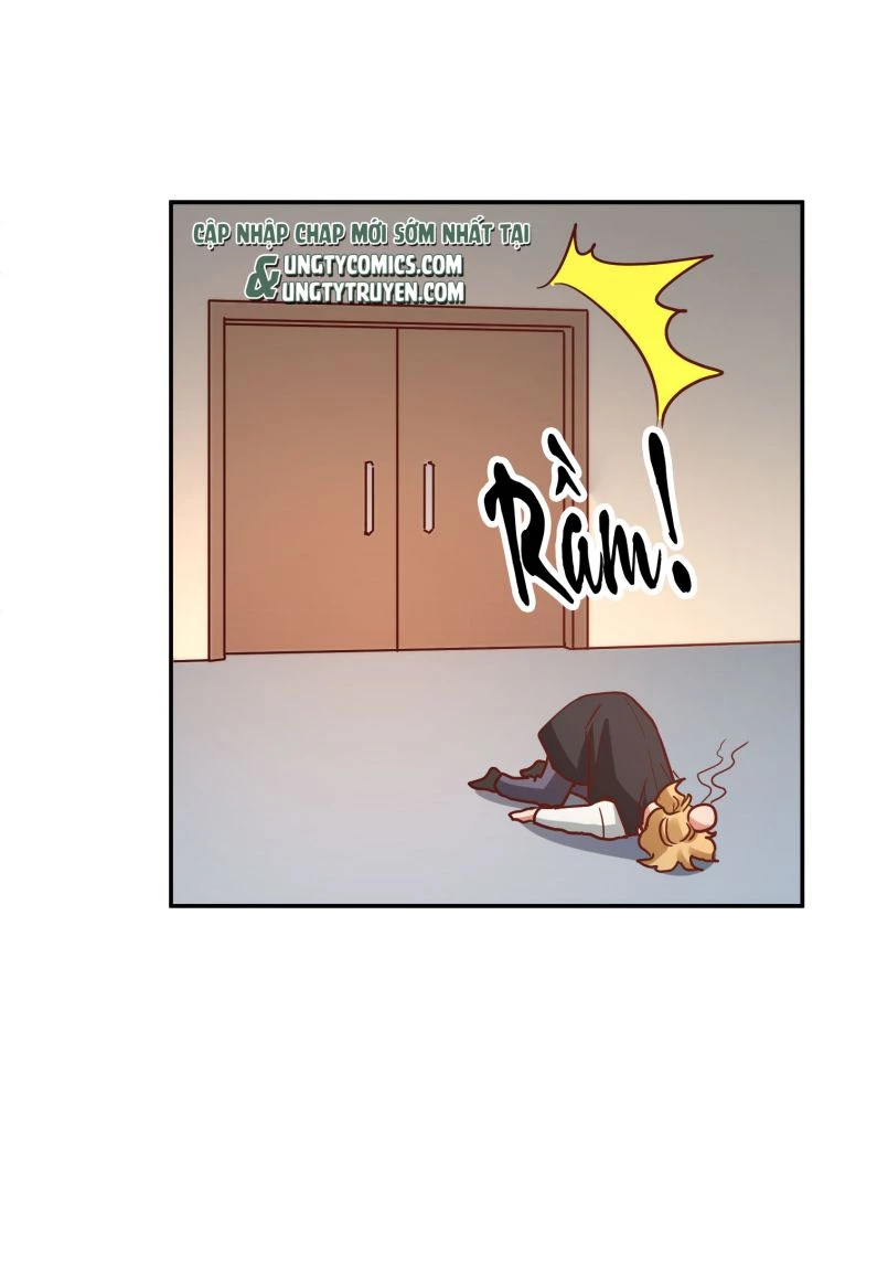 Mê Muội Mất Cả Ý Chí Chapter 78 - 29