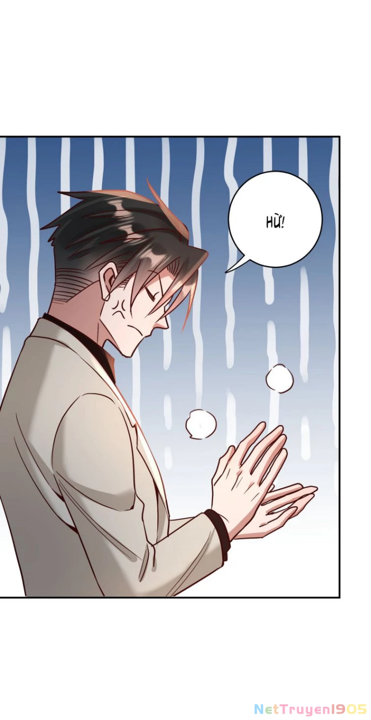 Mê Muội Mất Cả Ý Chí Chapter 79 - 2