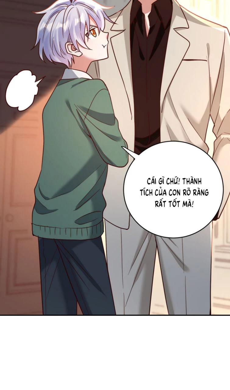 Mê Muội Mất Cả Ý Chí Chapter 79 - 6