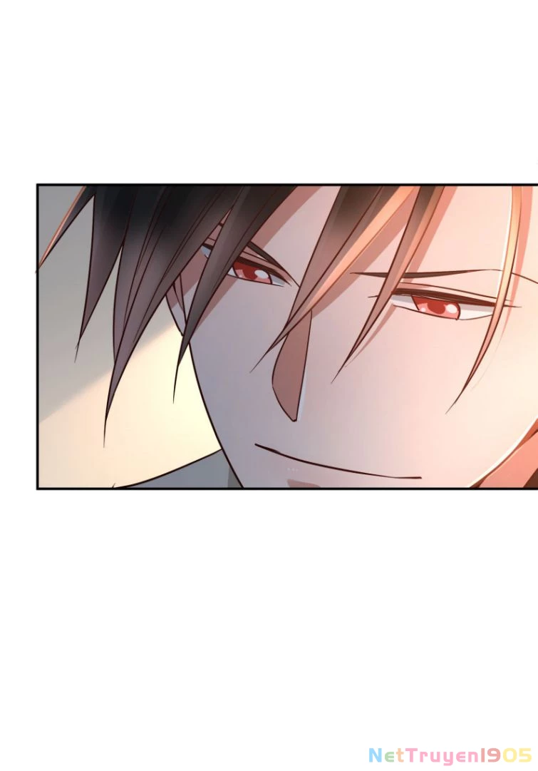 Mê Muội Mất Cả Ý Chí Chapter 79 - 8