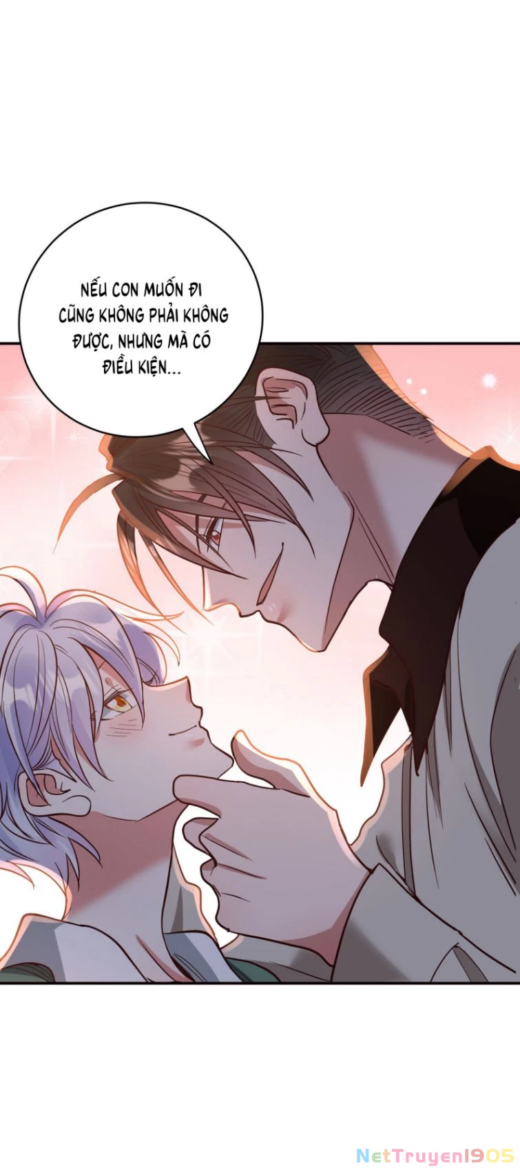 Mê Muội Mất Cả Ý Chí Chapter 79 - 9