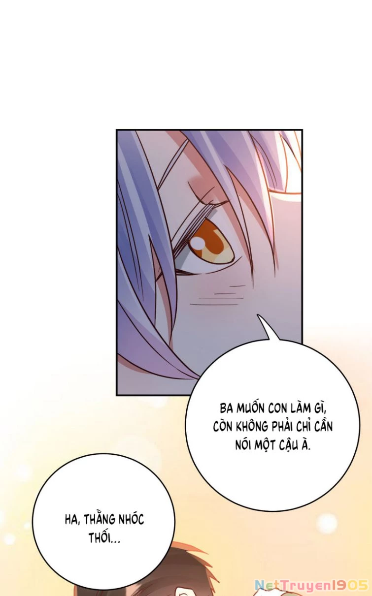 Mê Muội Mất Cả Ý Chí Chapter 79 - 11