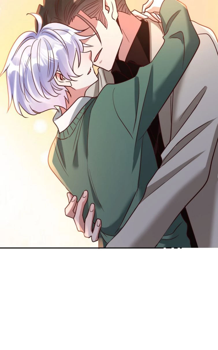 Mê Muội Mất Cả Ý Chí Chapter 79 - 12