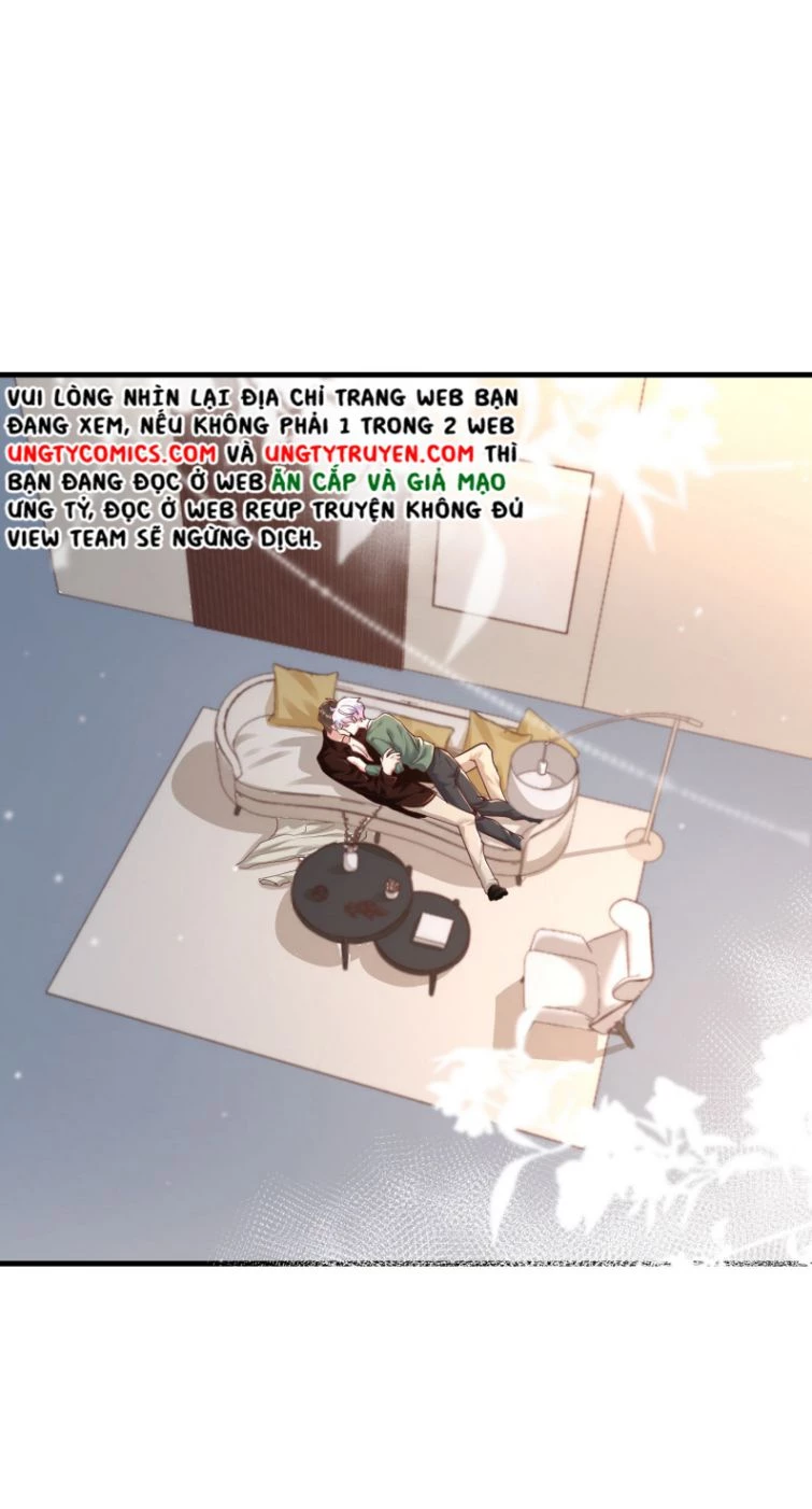 Mê Muội Mất Cả Ý Chí Chapter 79 - 13