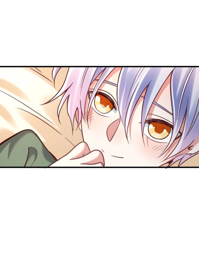 Mê Muội Mất Cả Ý Chí Chapter 79 - 19