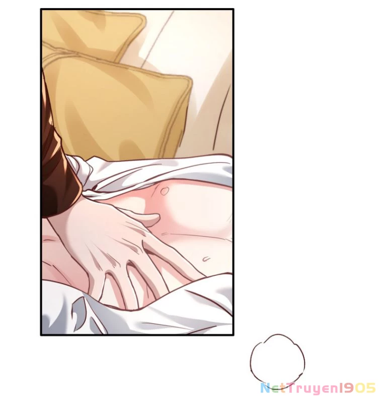 Mê Muội Mất Cả Ý Chí Chapter 79 - 20