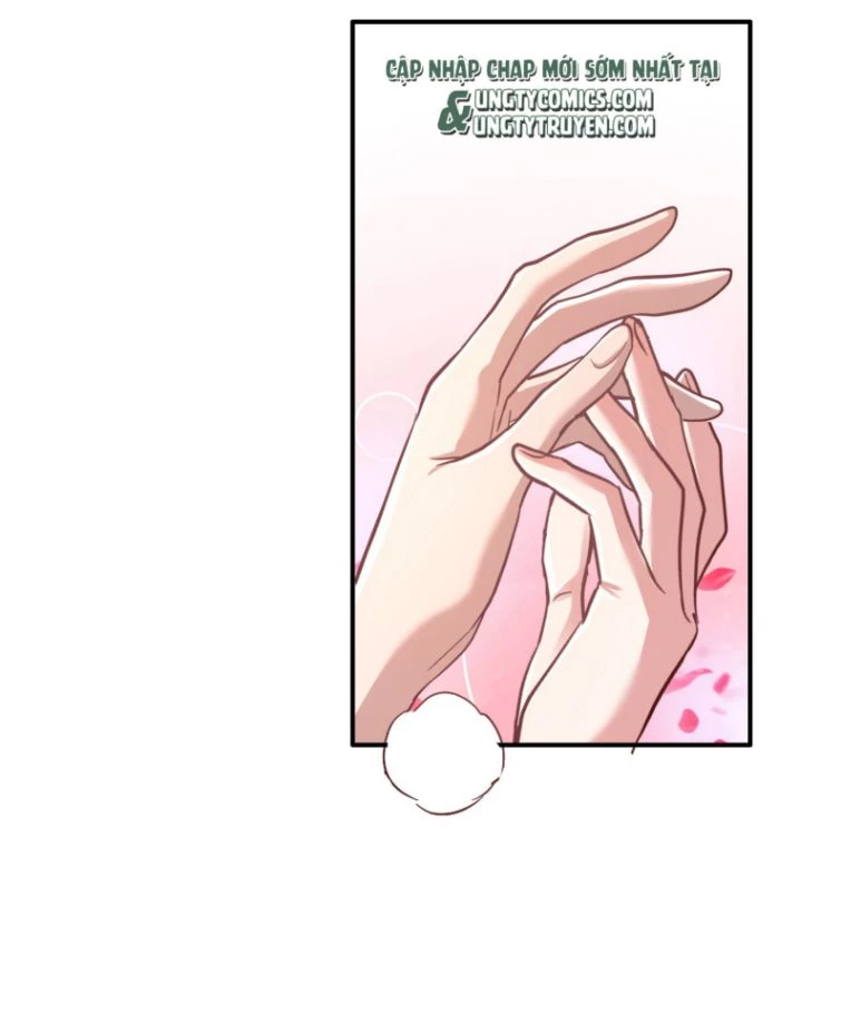 Mê Muội Mất Cả Ý Chí Chapter 79 - 21