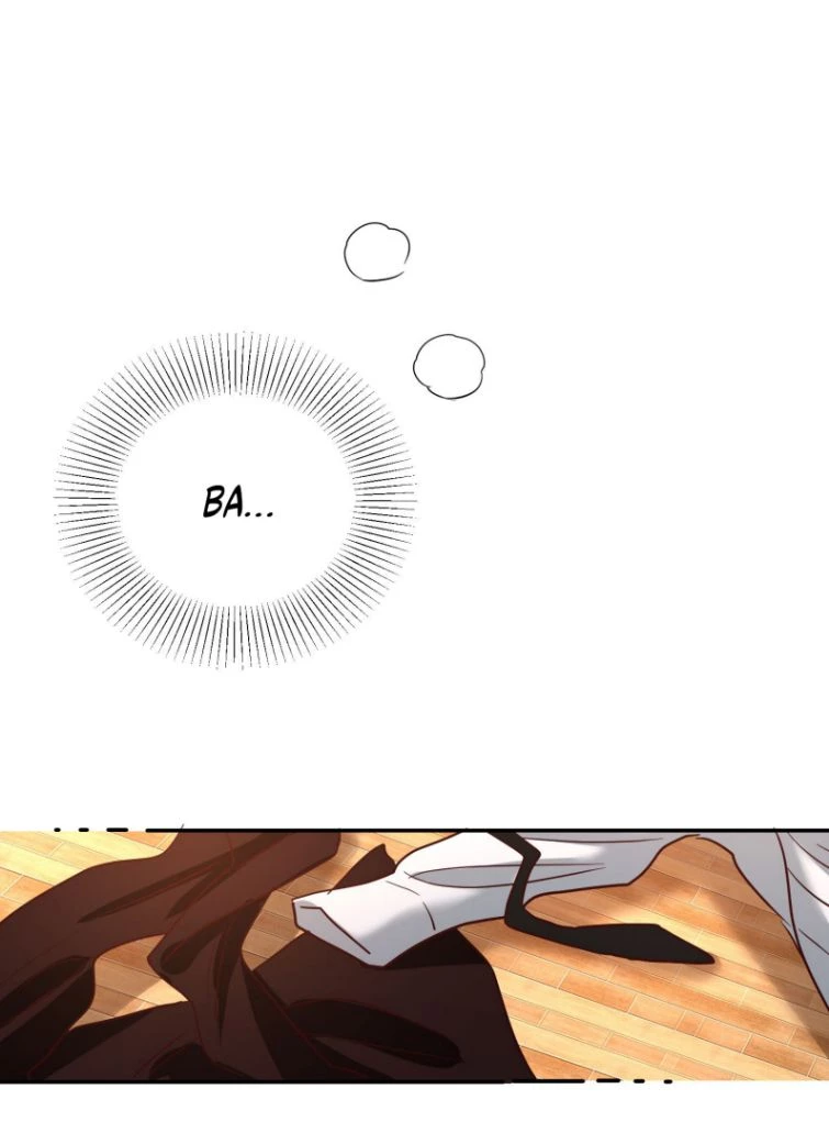 Mê Muội Mất Cả Ý Chí Chapter 79 - 22