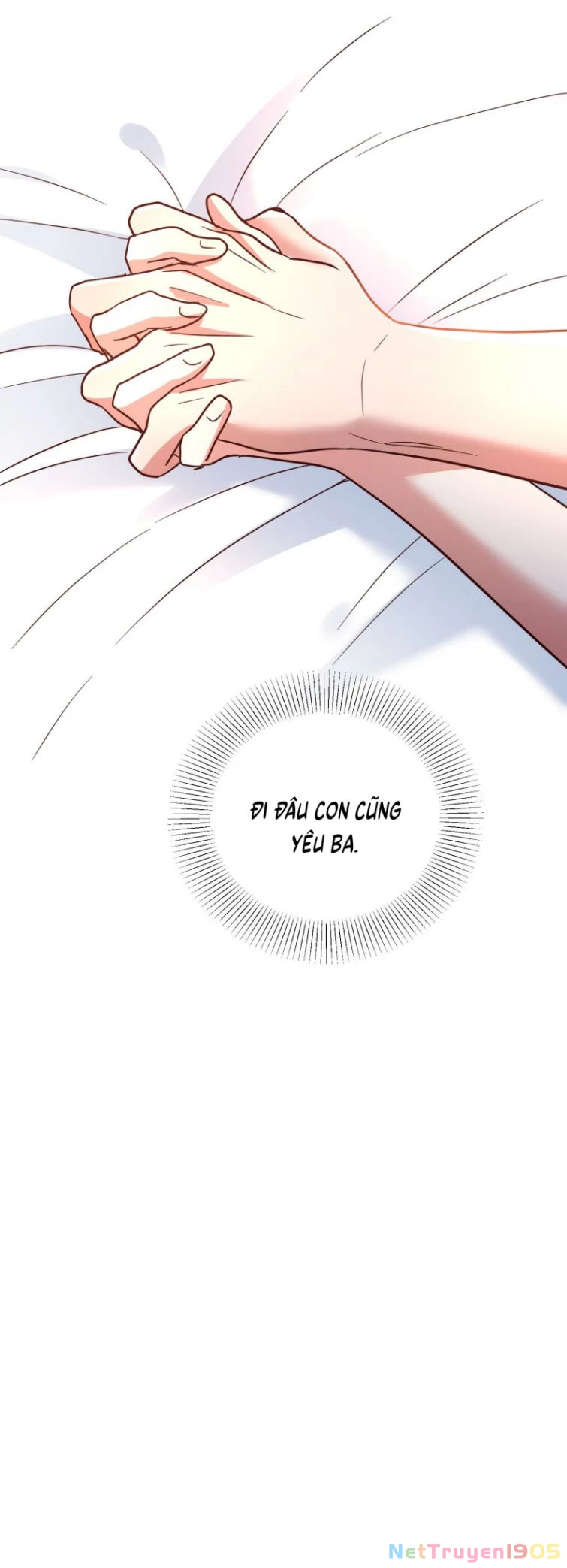 Mê Muội Mất Cả Ý Chí Chapter 79 - 23