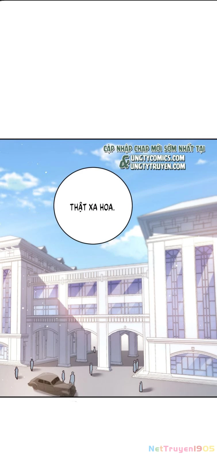 Mê Muội Mất Cả Ý Chí Chapter 79 - 26