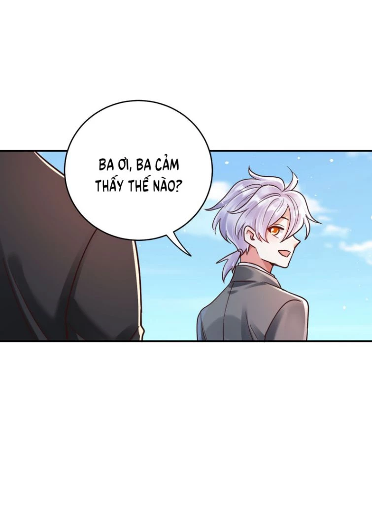 Mê Muội Mất Cả Ý Chí Chapter 79 - 27