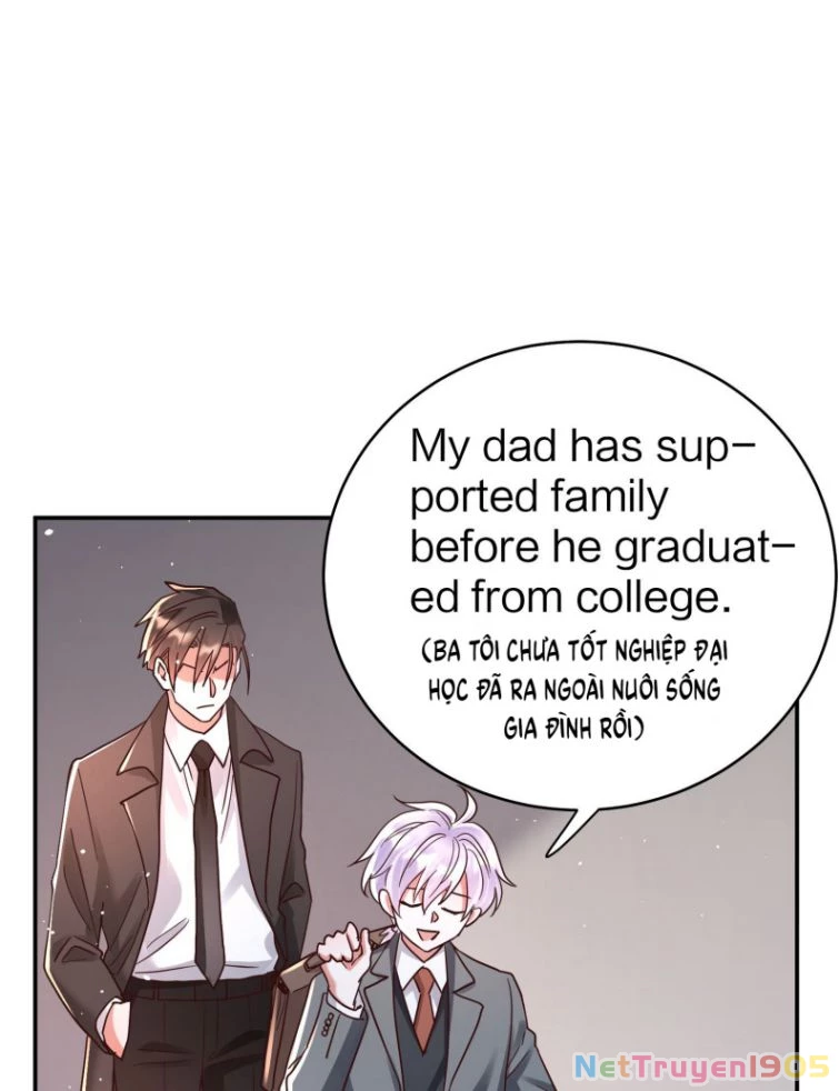 Mê Muội Mất Cả Ý Chí Chapter 79 - 31