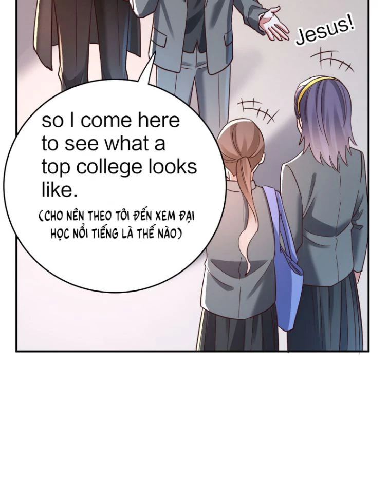 Mê Muội Mất Cả Ý Chí Chapter 79 - 32