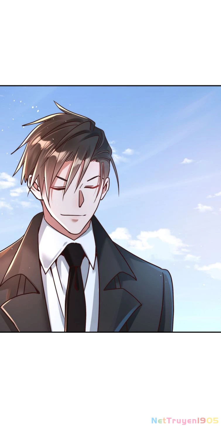 Mê Muội Mất Cả Ý Chí Chapter 79 - 33