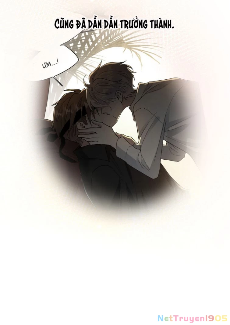 Mê Muội Mất Cả Ý Chí Chapter 79 - 37