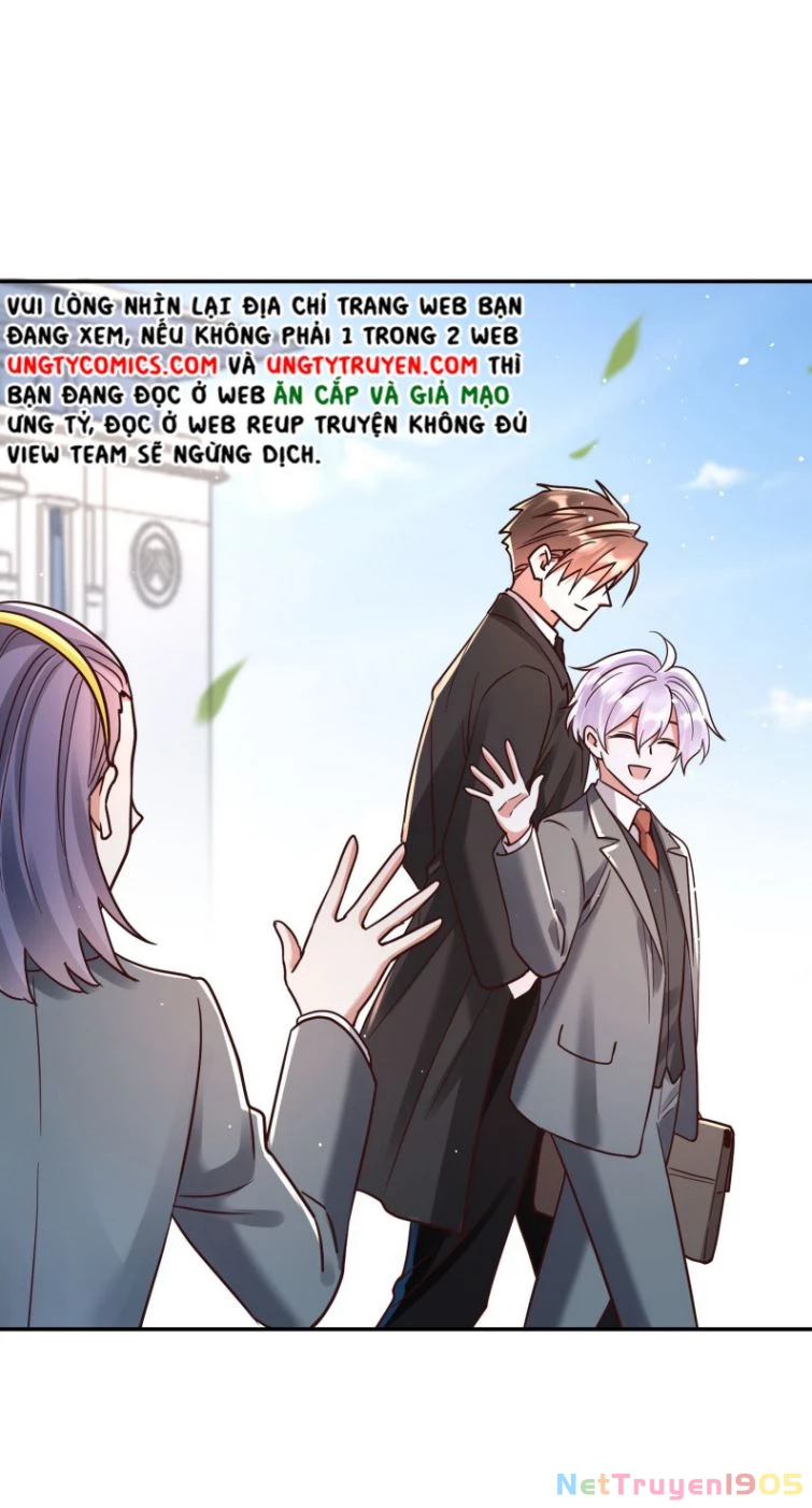 Mê Muội Mất Cả Ý Chí Chapter 79 - 38