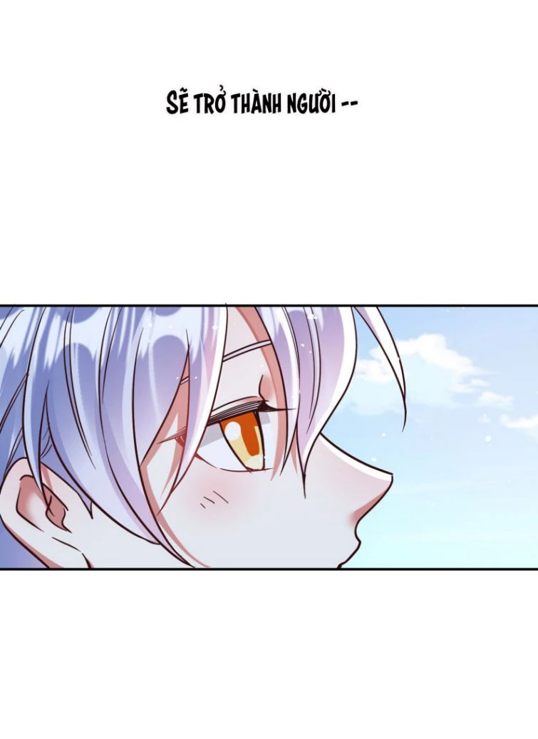 Mê Muội Mất Cả Ý Chí Chapter 79 - 40