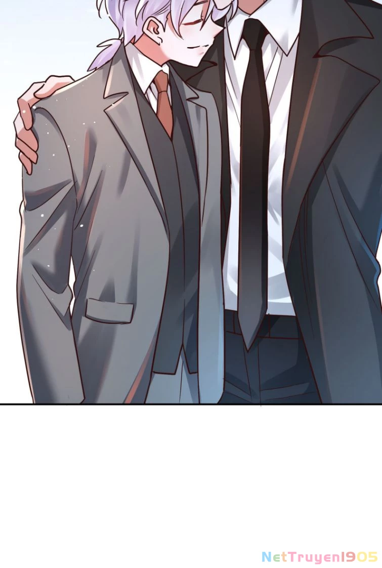 Mê Muội Mất Cả Ý Chí Chapter 79 - 42