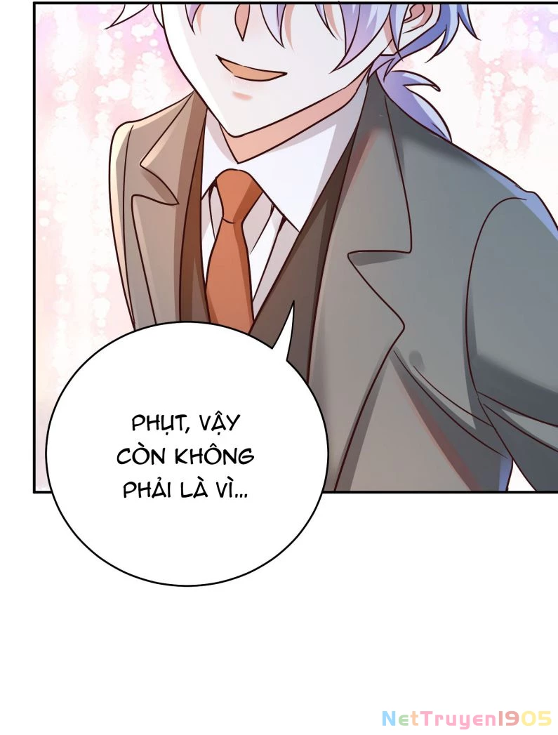 Mê Muội Mất Cả Ý Chí Chapter 80 - 8