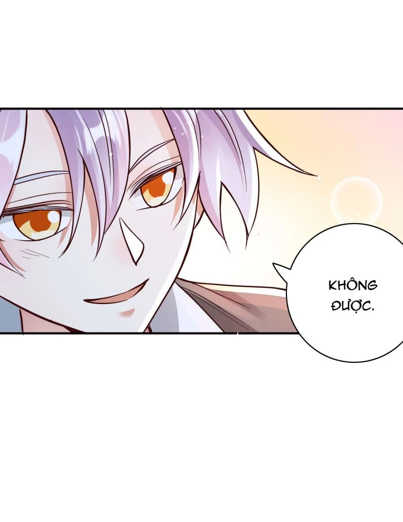 Mê Muội Mất Cả Ý Chí Chapter 80 - 12