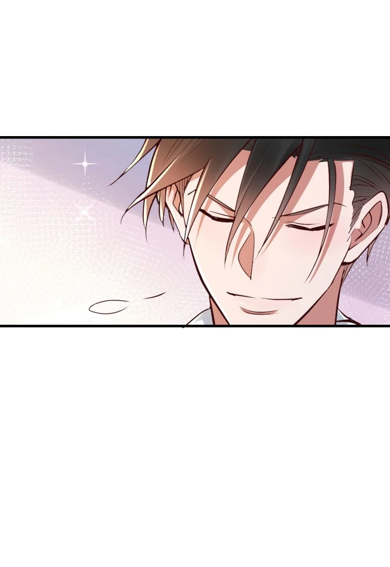 Mê Muội Mất Cả Ý Chí Chapter 80 - 19