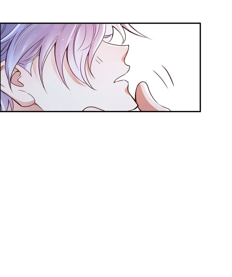 Mê Muội Mất Cả Ý Chí Chapter 80 - 20