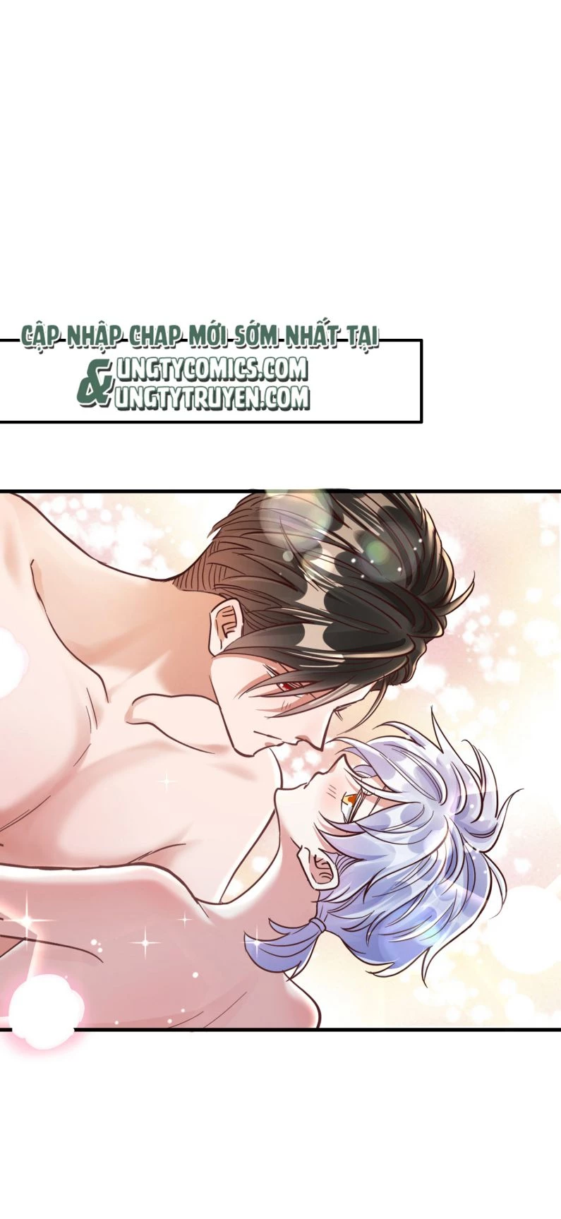 Mê Muội Mất Cả Ý Chí Chapter 80 - 23