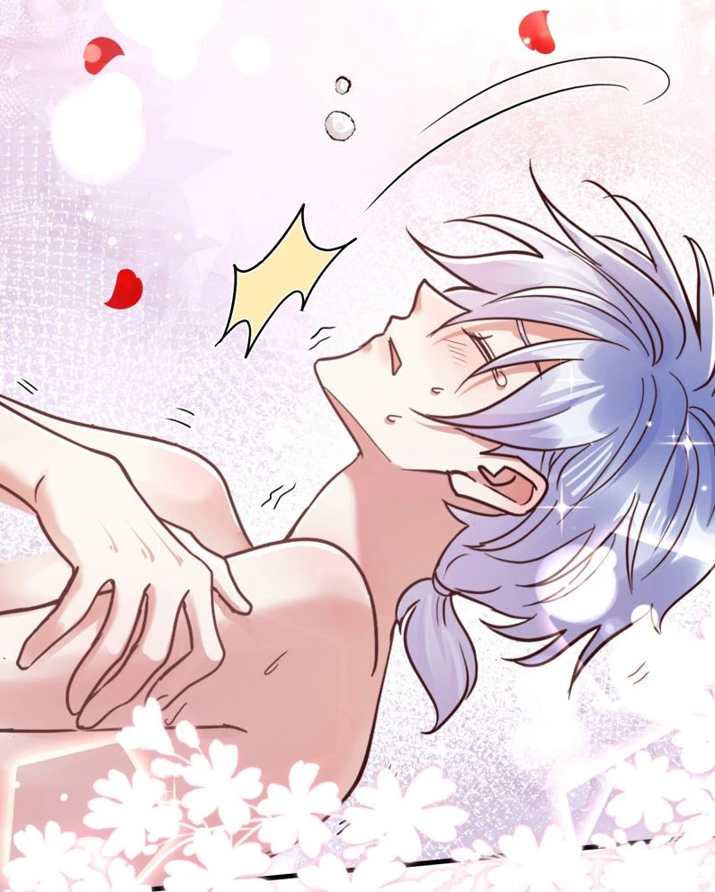 Mê Muội Mất Cả Ý Chí Chapter 80 - 25