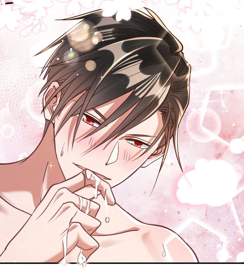 Mê Muội Mất Cả Ý Chí Chapter 80 - 26